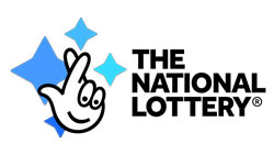 The National Lottery